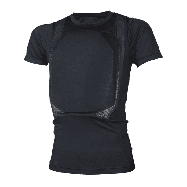 Tru-Spec 24-7 Series Concealed Armor Shirt Tru-Spec 24-7 Series Concealed Armor Shirt